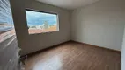 Foto 22 de Casa com 3 Quartos à venda, 167m² em Santa Mônica, Belo Horizonte