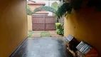 Foto 3 de Casa com 3 Quartos à venda, 205m² em Jardim Alvorada, São Carlos