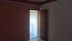 Foto 2 de Sobrado com 3 Quartos à venda, 125m² em Jardim Morada do Sol, Indaiatuba