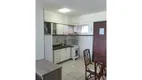 Foto 11 de Flat com 1 Quarto à venda, 35m² em Ponta Negra, Natal