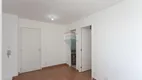 Foto 5 de Apartamento com 1 Quarto à venda, 32m² em Água Branca, São Paulo