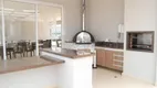 Foto 29 de Casa de Condomínio com 3 Quartos à venda, 180m² em Village Santa Georgina , Franca