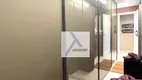 Foto 10 de Apartamento com 3 Quartos à venda, 167m² em Jardim Europa, São Paulo