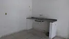 Foto 19 de Imóvel Comercial para alugar, 193m² em Centro, João Pessoa