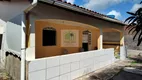 Foto 4 de Casa com 3 Quartos à venda, 130m² em Nossa Senhora do Ó, Paulista