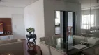 Foto 4 de Apartamento com 3 Quartos à venda, 128m² em Tatuapé, São Paulo