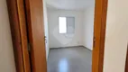 Foto 9 de Apartamento com 2 Quartos à venda, 45m² em Vila Industrial, São Paulo