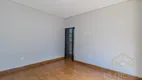 Foto 18 de Casa de Condomínio com 3 Quartos à venda, 190m² em Cascata, Paulínia