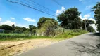 Foto 24 de Lote/Terreno à venda, 4000m² em Chácaras São Bento, Valinhos