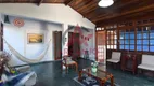 Foto 7 de Casa com 7 Quartos à venda, 150m² em Acaraú, Ubatuba