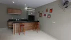 Foto 4 de Casa com 3 Quartos à venda, 153m² em Urbanova VII, São José dos Campos