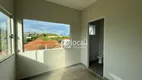 Foto 21 de Ponto Comercial para venda ou aluguel, 3000m² em Zona Rural, Bady Bassitt