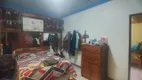 Foto 8 de Casa com 6 Quartos à venda, 330m² em Graciliano Ramos, Maceió