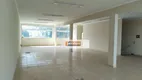 Foto 6 de Galpão/Depósito/Armazém à venda, 540m² em Alves Dias, São Bernardo do Campo