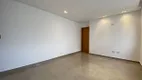 Foto 2 de Cobertura com 3 Quartos à venda, 160m² em Monsenhor Messias, Belo Horizonte