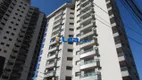 Foto 2 de Apartamento com 2 Quartos à venda, 96m² em Vila Costa, Suzano