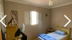 Foto 9 de Sobrado com 3 Quartos à venda, 27m² em Jardim Almeida Prado, Guarulhos