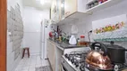 Foto 5 de Casa com 3 Quartos à venda, 116m² em Jardim Itú Sabará, Porto Alegre