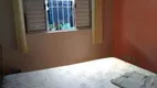 Foto 3 de Casa de Condomínio com 2 Quartos à venda, 70m² em Cibratel II, Itanhaém