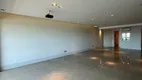 Foto 5 de Apartamento com 2 Quartos à venda, 266m² em Dom Bosco, Londrina