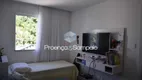 Foto 25 de Casa de Condomínio com 4 Quartos à venda, 181m² em Busca Vida Abrantes, Camaçari