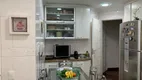 Foto 10 de Apartamento com 3 Quartos à venda, 127m² em Vila Formosa, São Paulo