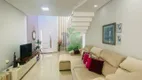 Foto 31 de Casa de Condomínio com 4 Quartos à venda, 230m² em Residencial São Paulo, Jacareí