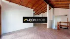 Foto 19 de Cobertura com 3 Quartos para alugar, 245m² em Mont' Serrat, Porto Alegre