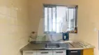 Foto 12 de Sobrado com 5 Quartos à venda, 280m² em Vila Gustavo, São Paulo