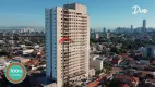 Foto 8 de Apartamento com 3 Quartos à venda, 73m² em Parque Amazônia, Goiânia