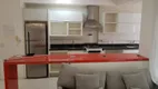 Foto 2 de Apartamento com 2 Quartos à venda, 92m² em Panamby, São Paulo