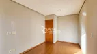 Foto 11 de Apartamento com 3 Quartos à venda, 81m² em Santa Rosa, Londrina