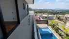 Foto 6 de Sobrado com 4 Quartos à venda, 455m² em Alphaville, Santana de Parnaíba