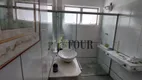 Foto 15 de Apartamento com 4 Quartos à venda, 155m² em Santa Lúcia, Belo Horizonte
