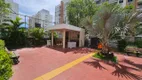 Foto 12 de Apartamento com 2 Quartos à venda, 50m² em Anil, Rio de Janeiro