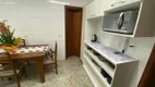 Foto 17 de Casa com 3 Quartos à venda, 300m² em Nova Petrópolis, São Bernardo do Campo