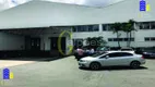 Foto 2 de Galpão/Depósito/Armazém para venda ou aluguel, 11895m² em Tamboré, Barueri