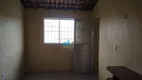 Foto 3 de Casa com 1 Quarto para alugar, 35m² em Álvaro Weyne, Fortaleza