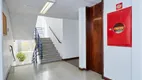 Foto 97 de Prédio Comercial à venda, 1173m² em Centro, Curitiba