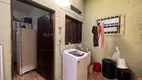 Foto 29 de Casa com 3 Quartos à venda, 140m² em Bopiranga, Itanhaém