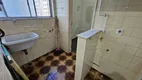 Foto 15 de Apartamento com 2 Quartos à venda, 65m² em Rio Comprido, Rio de Janeiro