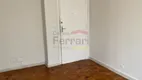 Foto 5 de Apartamento com 2 Quartos à venda, 60m² em Tucuruvi, São Paulo