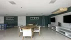 Foto 18 de Apartamento com 3 Quartos à venda, 72m² em Monte Castelo, Fortaleza