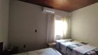 Foto 12 de Fazenda/Sítio com 2 Quartos à venda, 500m² em , Rubinéia