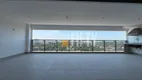 Foto 2 de Apartamento com 3 Quartos à venda, 166m² em Brooklin, São Paulo