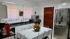 Foto 5 de Sobrado com 3 Quartos à venda, 144m² em Vila Tibagi, Guarulhos