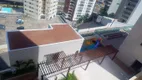 Foto 12 de Apartamento com 2 Quartos à venda, 70m² em Parque Bela Vista, Salvador