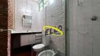 Foto 9 de Casa de Condomínio com 1 Quarto à venda, 271m² em Taboleiro Verde, Cotia