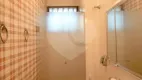 Foto 30 de Sobrado com 4 Quartos à venda, 433m² em Cidade Jardim, São Paulo