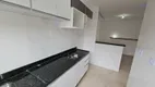 Foto 13 de Casa de Condomínio com 3 Quartos à venda, 70m² em Ribeirópolis, Praia Grande